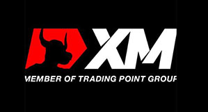 2025年4月2日美元拆借加权成交利率下午价格(2025年04月02日)