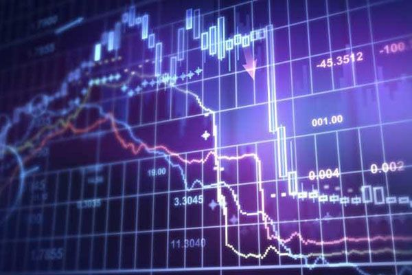 2024年09月02日:股票集合竞价是什么意思?股票集合竞价时可以交易吗?