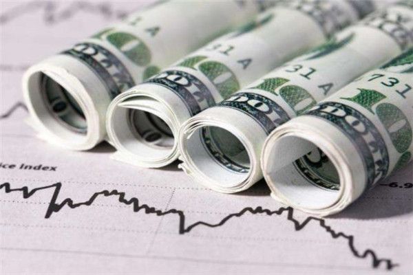 2024年09月21日:外汇开户对未来有什么影响？如何避免被骗？