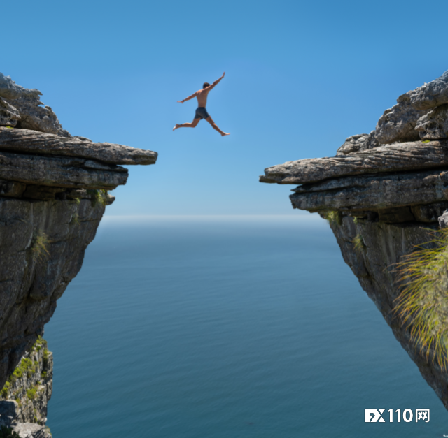 2024年09月21日:【汇查查】资金盘家人自述：等海汇崩盘就离婚！