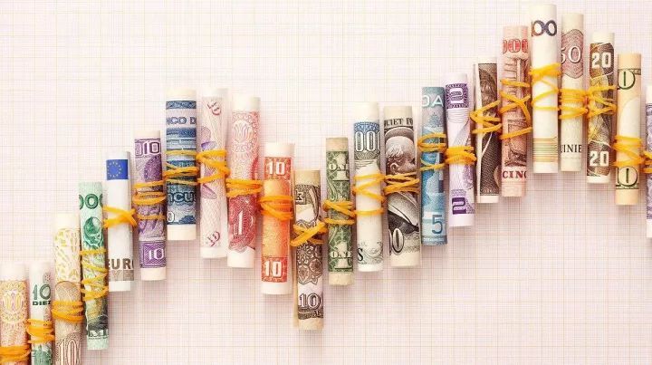 外汇开模拟账户有什么意义？