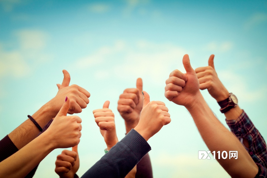 2024年10月05日:&#x3010;汇查查&#x3011;平台也攀比&#xFF0C;硬核平台排行榜TOP10出炉&#xFF01;