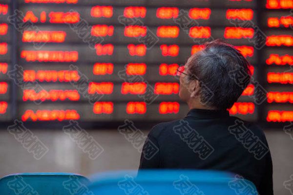 2024年10月12日:对冲随着中国股票热潮的爆发而消失