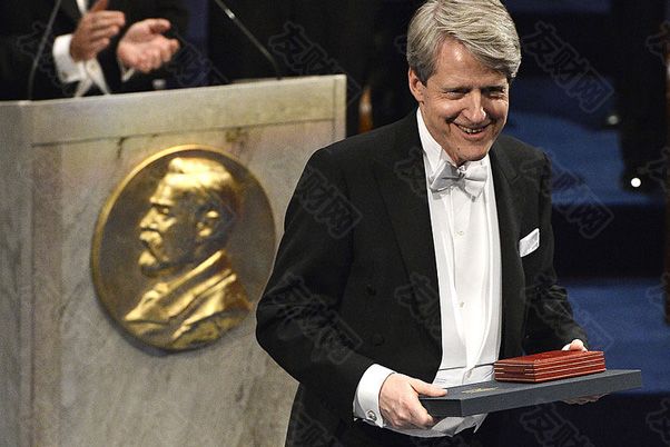 2024年10月15日:﻿诺贝尔经济学奖授予不平等研究人员