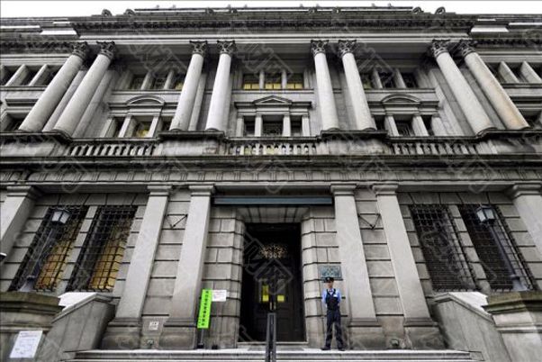 2024年10月17日:会议纪要显示 日本央行董事会成员在货币政策路径上存在分歧