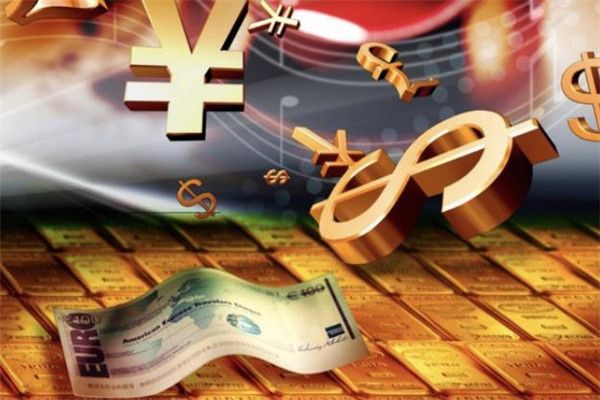 2024年10月22日:外汇保证金什么意思？外汇保证金交易有哪些优势？