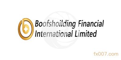 2024年10月23日:保昇金融外汇怎么样 保昇金融外汇怎么样