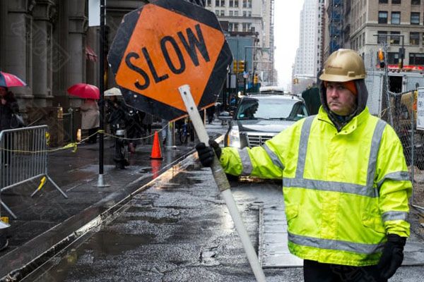 2024年10月25日:“是时候谨慎一点了”：挪威规模达1.8万亿美元的主权财富基金发出股市警告