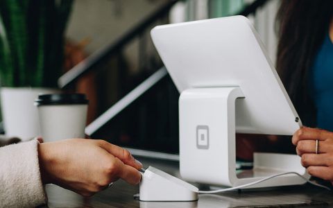 2024年10月25日:外汇止盈率怎样提高？包含哪些内容？