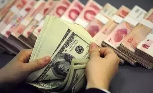 2024年10月25日:怎么选择合适的外汇交易品种？有哪些选择方法？