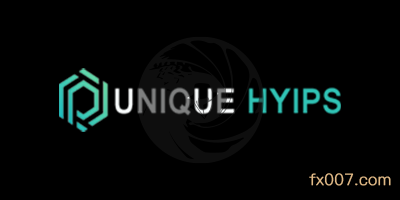 2024年10月30日:Crypto-Miner外汇平台有哪些联系方式 ？