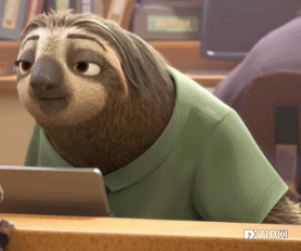 2024年10月31日:&#x3010;汇查查&#x3011;眼见为实&#xFF01;口碑赶超老平台&#xFF0C;这些平台凭什么&#xFF1F;