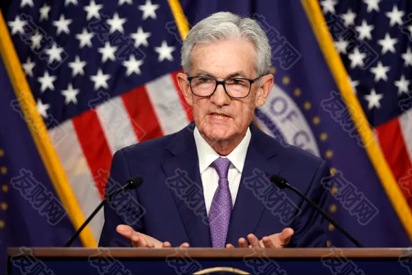 2024年11月02日:如果美国10月份的就业报告很好 美联储可能会在下周的会议上暂停降息