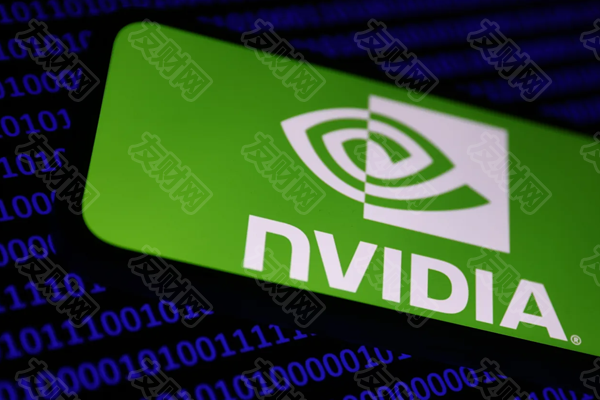 2024年11月13日:英伟达的股票飙升至历史新高 巩固了其作为世界上最有价值公司的地位