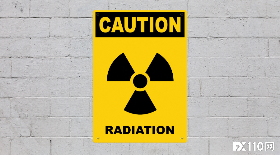 2024年11月22日:&#x3010;汇查查曝光&#x3011;不断搞小动作&#xFF0C;假冒汇丰HSBC平台借&#x201C;安全机制&#x201D;作妖