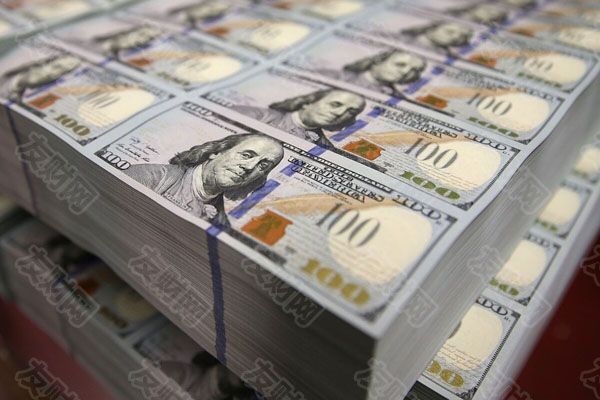 2024年11月22日:﻿7万亿美元和不断增长的现金储备让华尔街的怀疑论者感到震惊