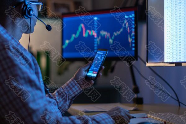 2024年11月30日:﻿“似曾相识”让市场上的交易员对特朗普关税减免感到震惊