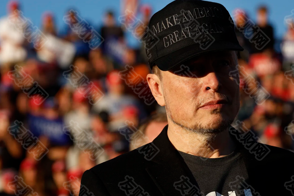 马斯克承诺将大幅削减繁文缛节 但特朗普的议程可能会在其他地方增加监管 马斯克承诺将大幅削减繁文缛节 但特朗普的议程可能会在其他地方增加监管