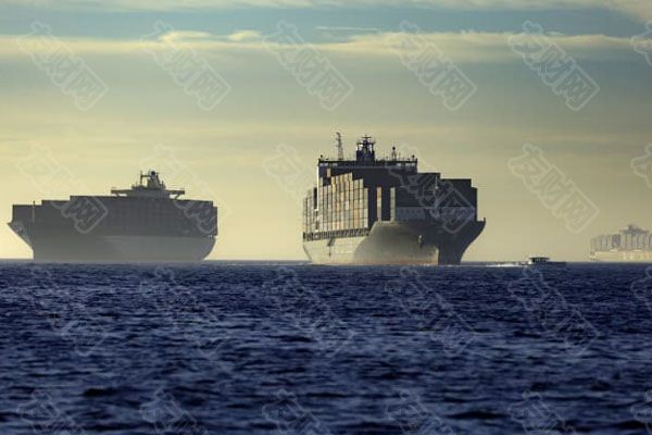 2024年12月02日:研究公司称 一个不为人知的指标显示全球经济增长正在停滞