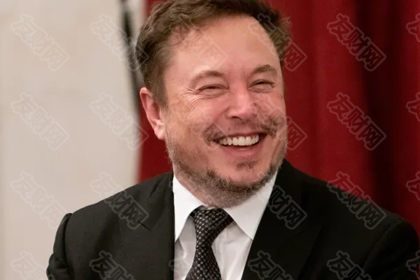 2024年12月03日:马斯克的效率委员会已经有些过头了