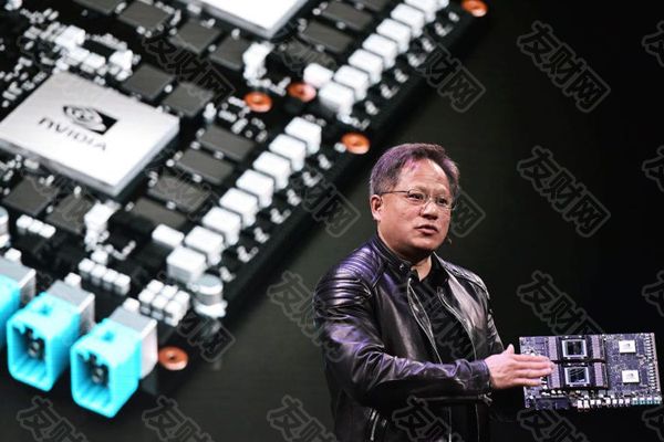 2024年12月19日:自微软CEO暗示对人工智能芯片的狂热需求可能正在减弱以来 英伟达的股价加速回调