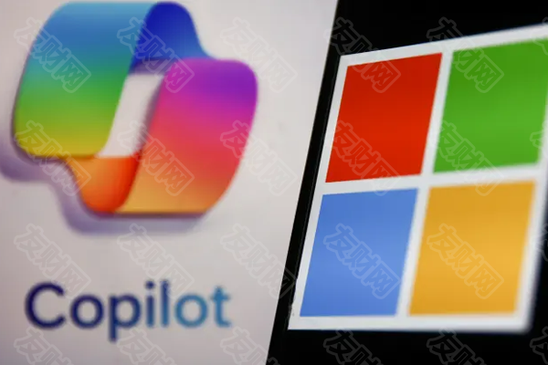 2025年01月27日:微软准备以零资金从星际之门Stargate合资公司中获益