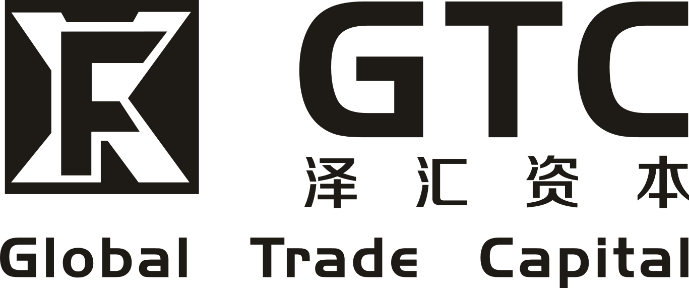 2025年01月27日:GTC泽汇资本外汇平台受到哪些正规监管？
