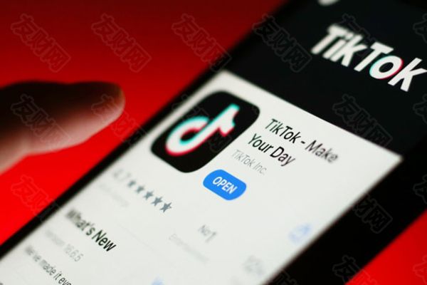 2025年02月16日:特朗普正在寻找潜在的TikTok买家——谁是可能的竞争者？