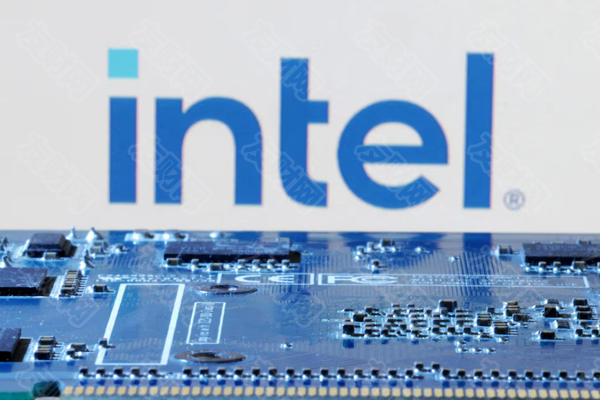 2025年03月21日:英特尔任命陈立武为CEO以扭转颓势 股价大涨12%